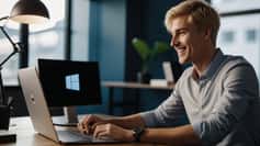 Derniers jours pour profiter de licences à vie Microsoft Office 2021 Windows 11 à partir de 15€